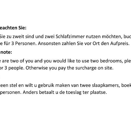 Ferienwohnung Haus Steffen Zeltingen-Rachtig Exteriér fotografie