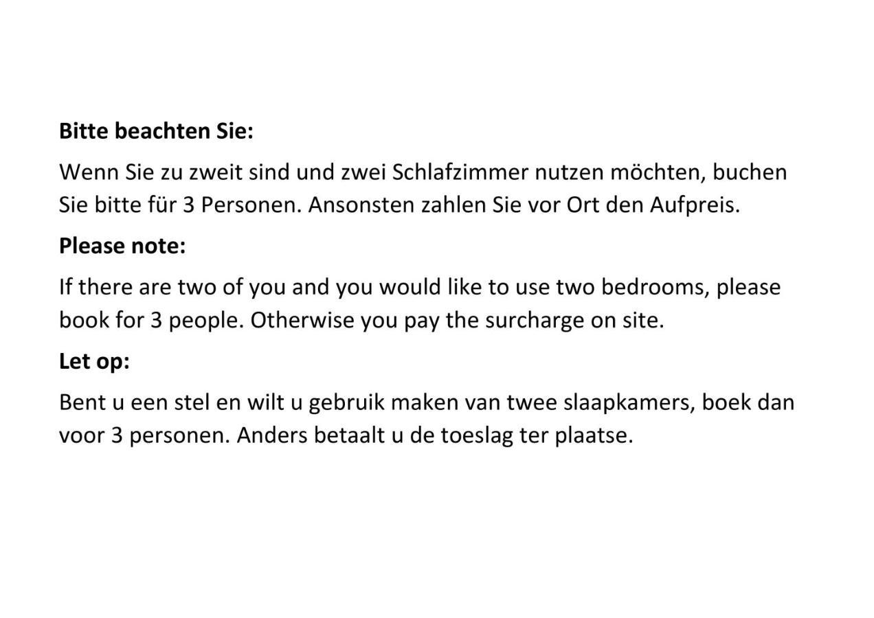Ferienwohnung Haus Steffen Zeltingen-Rachtig Exteriér fotografie